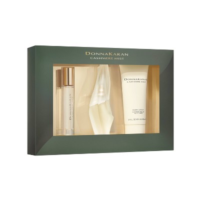 donna karan perfume gift sets