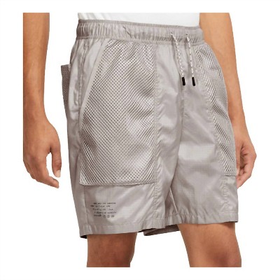 Men's Jumpman Shorts - Jordan