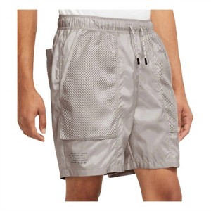 Men's Jumpman Shorts - Jordan - 1 of 3
