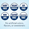 Ensure Plant-Based Protein Shake - Vanilla - 4ct/44 fl oz - 4 of 4