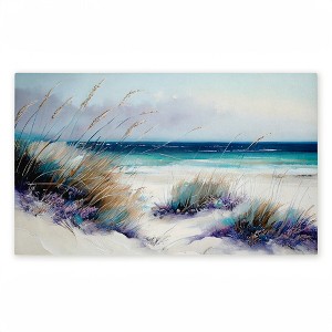 Stupell Industries - 1 of 4