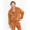 Spruce Fashion Revere Watts Sweatshirt - 3 of 4