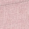 jelly pink