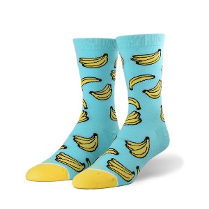 cute dress socks for women 5 Pack Ladies Black Cotton Socks With Hearts&bows 4-8