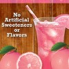 Country Time Pink Lemonade Drink Mix - 63 oz Canister - 2 of 4