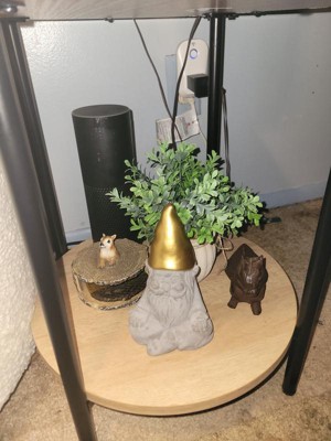 Guest review image 1 of 3, zoom in