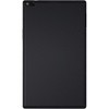Lenovo Tab4 8 Za2b0009us Tablet 8 2 Gb Ram 16 Gb Storage Android 7 1 Nougat Slate Black Qualcomm Snapdragon 425 Apq8017 Soc Target