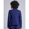 Jones New York Faux Double Breasted Jacket - 3 of 3