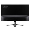 Acer Nitro - 23.8" Gaming Monitor FullHD 1920x1080 100Hz VA 250Nit HDMI VGA - Manufacturer Refurbished - 3 of 4