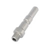 Unique Bargains Car High Pressure Foam Spray Washer Adapter Nozzle for Nilfisk Kew G1/4-19 - 3 of 4