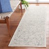 Jardin JAR753 Hand Tufted Indoor Rugs - Safavieh - 2 of 4