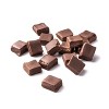 Signature Dark Chocolate Chunk - 10oz - Good & Gather™ - 2 of 3