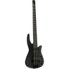 NS Design CR5 RADIUS Bass Guitar - 3 of 4