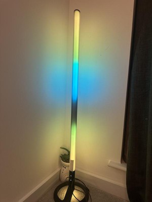 Guest review image 2 of 4, zoom in