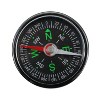 Dowling Magnets® Compasses, Pack of 30 - 2 of 3