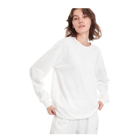 Oversized sweatshirt online target