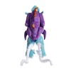 Pokemon Center Walking Wake Poké Plush - 19 In. - 4 of 4