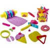 Play-Doh Makin Shapes Set - 3 of 3