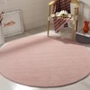Himalaya HIM311 Handmade Rug - Safavieh - 2 of 3