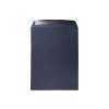 JAM Paper 10 x 13 Open End Catalog Envelopes Navy Blue 25/Pack (12828427) - 2 of 2