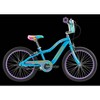 Schwinn Iris 20" Youth Bike - Light Blue - 2 of 4