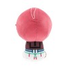 Banpresto Demon Slayer Super Big 11 Inch Character Plush | Enmu Akaza - 4 of 4