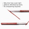 Clinique Quickliner Lip Blush - 0.01oz - Ulta Beauty - 3 of 4