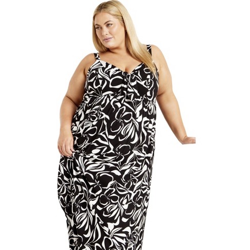 Size 28 maxi dress new arrivals
