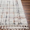 Mark & Day Giard Woven Indoor Area Rugs - 3 of 4