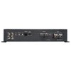 PowerBass PBX-1200.1D - Mono Class D 800W x 1 (2 ohm), 1200W x 1 (1 ohm) Amplifier - 3 of 3