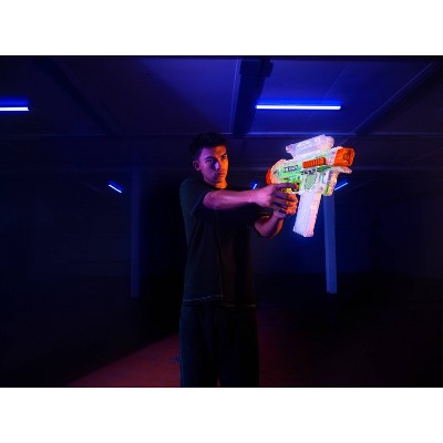 https://target.scene7.com/is/image/Target/GUEST_d9e0eac8-70f7-4020-81e9-d316e11e9135