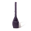 baggallini Women's Banana Sling Crossbody Shoulder Bag - 3 of 4