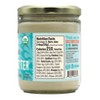 Dastony Organic Raw Coconut Butter - 16 oz - 3 of 4