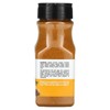 California Gold Nutrition Foods, Organic Curry Powder, 5.68 oz (161 g) - 2 of 4