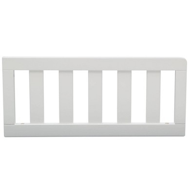 BabyGap by Delta Children Toddler Guardrail #W173726 - Greenguard Gold Certified