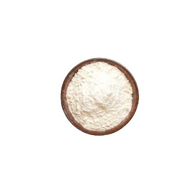 Aiva Soya Flour (Soy Flour or Soyabean Flour) | Natural