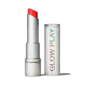MAC : Lipstick & Lip Stain : Target