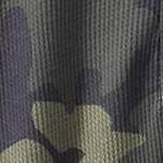 olive camo