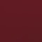 burgundy/white