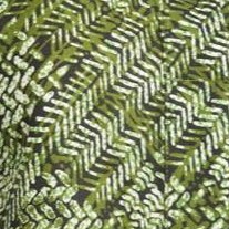 olive drab  animal