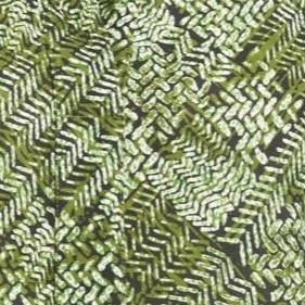 olive drab  animal