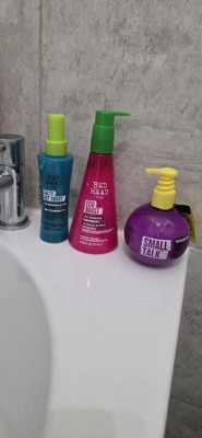 Guest review image 1 of 4, zoom in