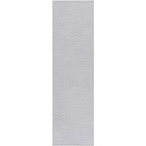 Terrace TER804 Power Loomed UV Resistant Stain Resistant Non-Shedding Indoor/Outdoor Rugs - Safavieh - 1 of 4