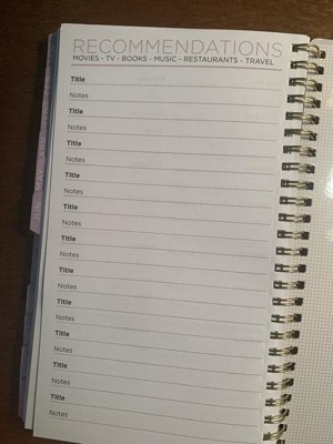 Guest review image 4 of 5, zoom in