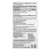 Country Life Maxi-Hair & Scalp Rescue, Clinical Strength, 30 Vegan Softgels - 2 of 3
