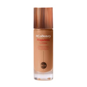 MCoBeauty Flawless Glow Luminous Skin Filter - 1 of 4