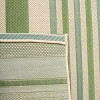 Courtyard CY7062 Power Loomed Indoor and Outdoor Rug - Safavieh - 4 of 4