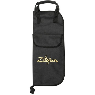 Zildjian Deluxe Drumstick Bag