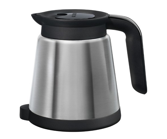 Keurig Thermal Coffee Carafe Target Keurig Thermal Carafe