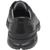Johnston & Murphy Men’s XC4 Tanner Plain Toe Dress Casual Shoe - 3 of 3